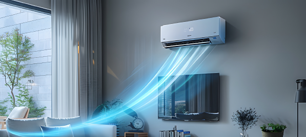 Air Conditioning