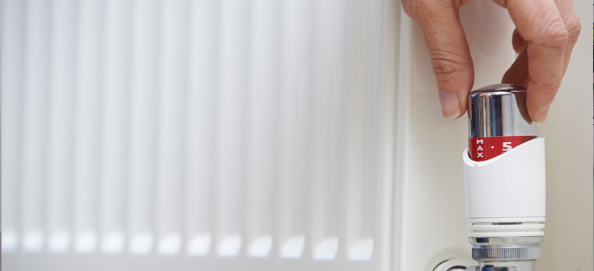 Central Heating Installations Aldershot