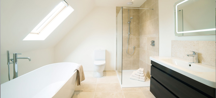 John The Plumb Ltd Farnborough