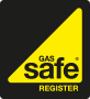 Gas Safe Guildford
