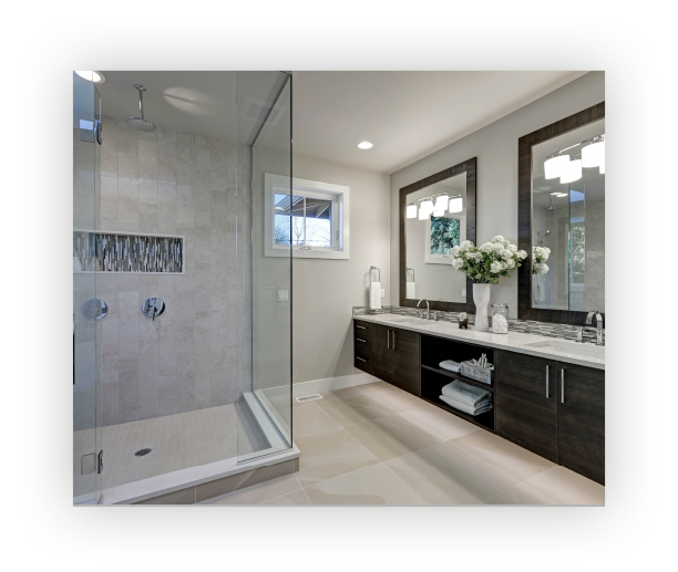 Bathroom Aldershot